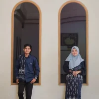 WhatsApp-Image-2025-10-17-at-10.56.59-1