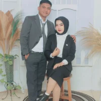 WhatsApp-Image-2025-10-18-at-20.08.29