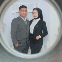 WhatsApp-Image-2025-10-18-at-20.08.30-1-1