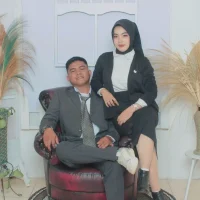 WhatsApp-Image-2025-10-18-at-20.08.30-2-1
