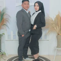 WhatsApp-Image-2025-10-18-at-20.08.31