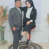 WhatsApp-Image-2025-10-18-at-20.08.32-2-1