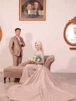 WhatsApp-Image-2025-10-18-at-21.03.04-2-2