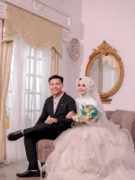 WhatsApp-Image-2025-10-18-at-21.03.04-3