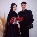 WhatsApp-Image-2025-10-18-at-23.02.39-1