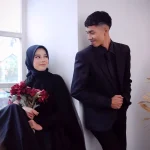 WhatsApp-Image-2025-10-18-at-23.04.05