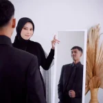 WhatsApp-Image-2025-10-18-at-23.28.58