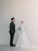 WhatsApp-Image-2025-10-19-at-12.15.41-1