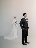 WhatsApp-Image-2025-10-19-at-12.15.42