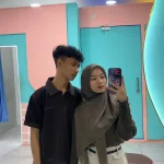 WhatsApp-Image-2025-10-21-at-19.56.43