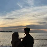 WhatsApp-Image-2025-10-21-at-19.56.47