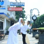 WhatsApp-Image-2025-11-05-at-19.48.53-1