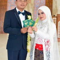 WhatsApp-Image-2025-11-05-at-20.08.59-1
