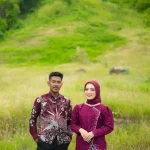 WhatsApp-Image-2025-11-08-at-11.15.07-1