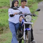 WhatsApp-Image-2025-11-08-at-19.04.37