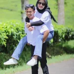 WhatsApp-Image-2025-11-08-at-19.04.39-3