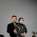WhatsApp-Image-2025-11-09-at-08.59.17-2