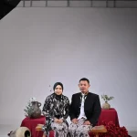 WhatsApp-Image-2025-11-09-at-08.59.19-2