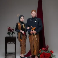 WhatsApp-Image-2025-11-10-at-11.22.07-2
