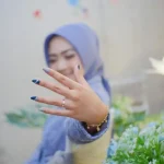 WhatsApp-Image-2025-11-10-at-12.09.12-1