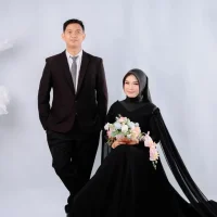 WhatsApp-Image-2025-11-11-at-08.56.18-1