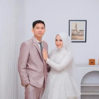 WhatsApp-Image-2025-11-11-at-08.56.19-1
