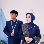 WhatsApp-Image-2025-11-17-at-22.42.53-3