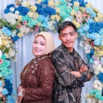 WhatsApp-Image-2025-11-18-at-12.11.16-1