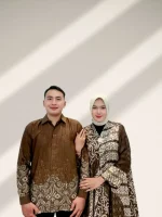 WhatsApp-Image-2025-11-19-at-11.10.38-4