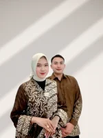 WhatsApp-Image-2025-11-19-at-11.10.40-3