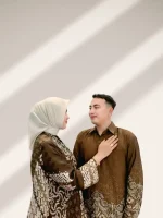 WhatsApp-Image-2025-11-19-at-11.10.41-2