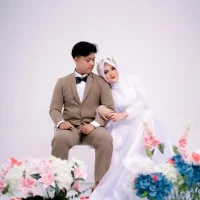 WhatsApp-Image-2025-11-19-at-16.57.11-1