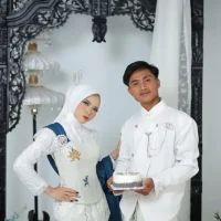 WhatsApp-Image-2025-11-20-at-19.29.51