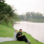 WhatsApp-Image-2025-11-21-at-14.23.07-3-2