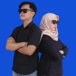 WhatsApp-Image-2025-11-29-at-12.19.17-1