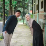 WhatsApp-Image-2025-11-29-at-17.04.09-2