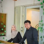 WhatsApp-Image-2025-11-29-at-17.04.10