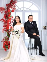 WhatsApp-Image-2025-12-01-at-19.26.38-3