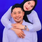 WhatsApp-Image-2025-12-02-at-10.55.57