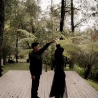 WhatsApp-Image-2025-12-02-at-21.30.45-1-1