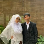 WhatsApp-Image-2025-12-03-at-16.18.41