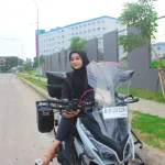 WhatsApp-Image-2025-12-04-at-20.48.04