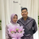 WhatsApp-Image-2025-12-06-at-19.07.44-2-1