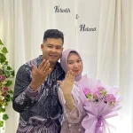 WhatsApp-Image-2025-12-06-at-19.07.44-3