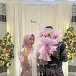 WhatsApp-Image-2025-12-06-at-19.07.45-1-1