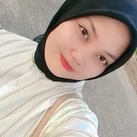 WhatsApp-Image-2025-12-08-at-08.09.18-1