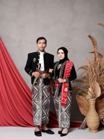 WhatsApp-Image-2025-12-09-at-18.07.04-2