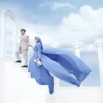 WhatsApp-Image-2025-12-11-at-21.12.06-2-1