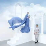 WhatsApp-Image-2025-12-11-at-21.12.07-3
