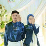 WhatsApp-Image-2025-12-17-at-18.36.47-1